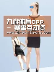 产品名称七(图1)